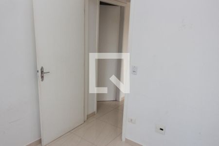 Quarto 1 de apartamento para alugar com 2 quartos, 55m² em Vila da Paz, São Paulo