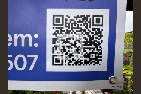 Placa de casa à venda com 2 quartos, 80m² em Campina, São Leopoldo