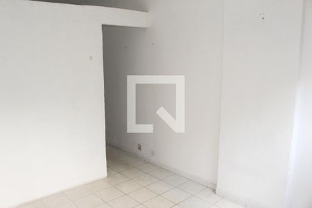 Quarto de kitnet/studio à venda com 1 quarto, 33m² em Santa Hifigenia, São Paulo