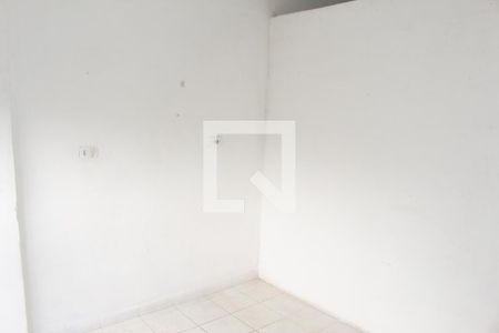 Quarto de kitnet/studio à venda com 1 quarto, 33m² em Santa Hifigenia, São Paulo