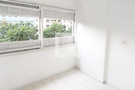 Quarto de kitnet/studio à venda com 1 quarto, 33m² em Santa Hifigenia, São Paulo