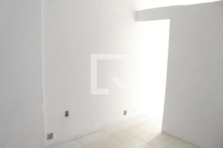 Sala de kitnet/studio à venda com 1 quarto, 33m² em Santa Hifigenia, São Paulo