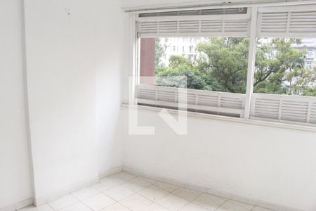 Quarto de kitnet/studio à venda com 1 quarto, 33m² em Santa Hifigenia, São Paulo