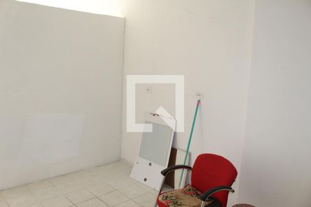 Sala de kitnet/studio à venda com 1 quarto, 33m² em Santa Hifigenia, São Paulo