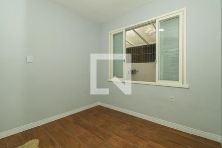 Quarto 2 de apartamento à venda com 2 quartos, 90m² em São Geraldo, Porto Alegre