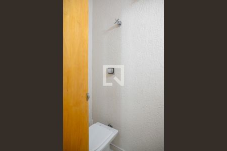 Lavabo de apartamento à venda com 3 quartos, 103m² em Aclimação, São Paulo