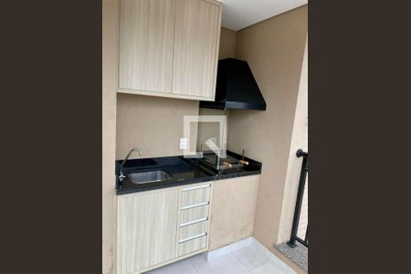 Apartamento à venda com 3 quartos, 109m² em Centro Comercial Jubran, Barueri
