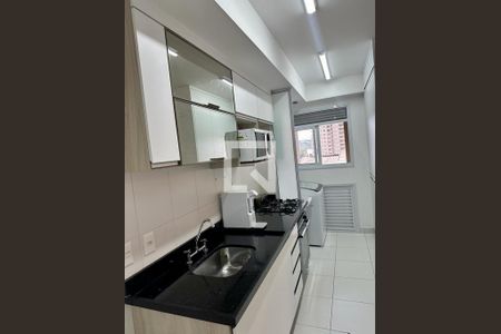 Apartamento à venda com 3 quartos, 109m² em Centro Comercial Jubran, Barueri