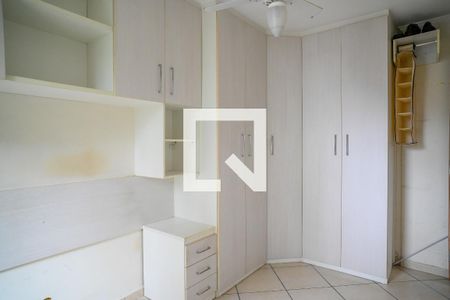 Apartamento à venda com 2 quartos, 58m² em Jardim Celeste, São Paulo
