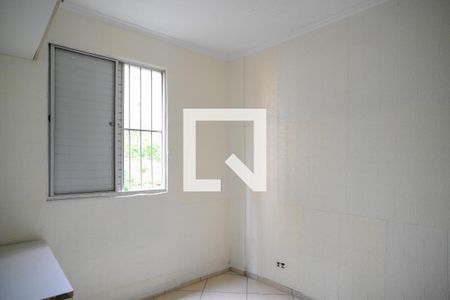 Apartamento à venda com 2 quartos, 58m² em Jardim Celeste, São Paulo