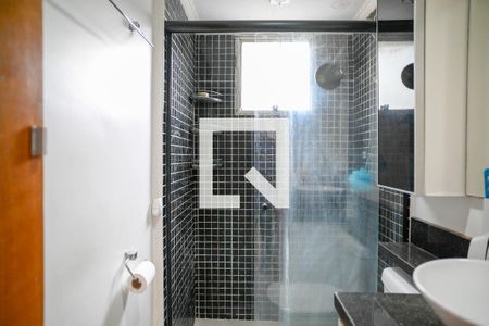 Apartamento à venda com 2 quartos, 58m² em Jardim Celeste, São Paulo