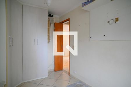 Apartamento à venda com 2 quartos, 58m² em Jardim Celeste, São Paulo