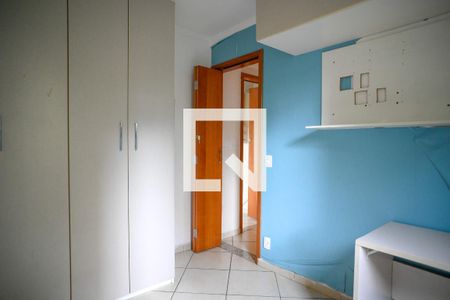 Apartamento à venda com 2 quartos, 58m² em Jardim Celeste, São Paulo