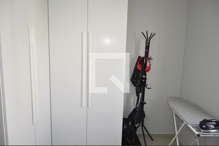 Quarto 1 de apartamento à venda com 2 quartos, 51m² em Engenho de Dentro, Rio de Janeiro