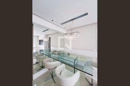 Sala de apartamento à venda com 3 quartos, 70m² em Vila Nova Cachoeirinha, São Paulo