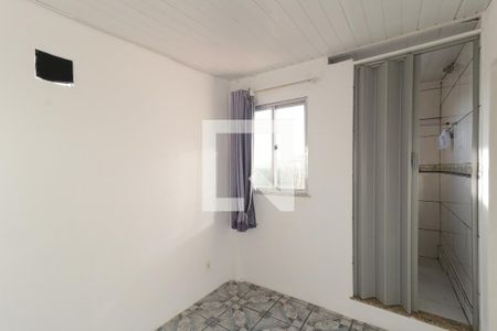 Quarto 3 de casa à venda com 2 quartos, 101m² em Engenho de Dentro, Rio de Janeiro