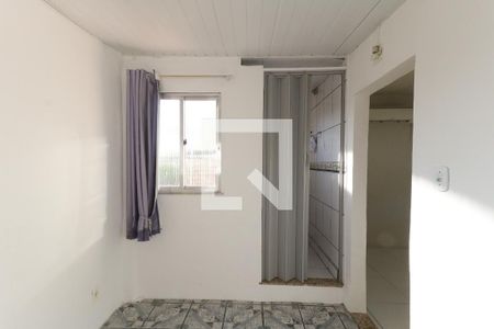 Quarto 3 de casa para alugar com 2 quartos, 101m² em Engenho de Dentro, Rio de Janeiro