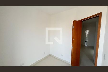 Quarto 1 de apartamento à venda com 2 quartos, 85m² em Vila Junqueira, Santo André