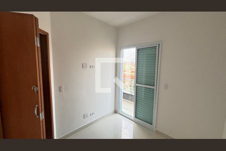 Quarto 1 de apartamento à venda com 2 quartos, 85m² em Vila Junqueira, Santo André