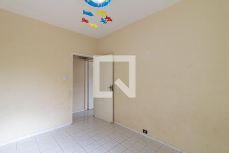 Quarto 3 de casa para alugar com 3 quartos, 220m² em Vila Moreira, Guarulhos