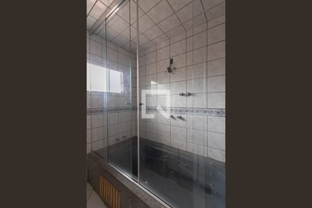 Suíte de casa à venda com 3 quartos, 220m² em Vila Moreira, Guarulhos