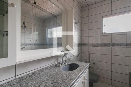 Suíte de casa à venda com 3 quartos, 220m² em Vila Moreira, Guarulhos