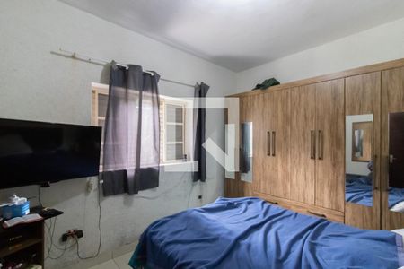 Casa 2 - Quarto 2 de casa para alugar com 3 quartos, 220m² em Vila Moreira, Guarulhos