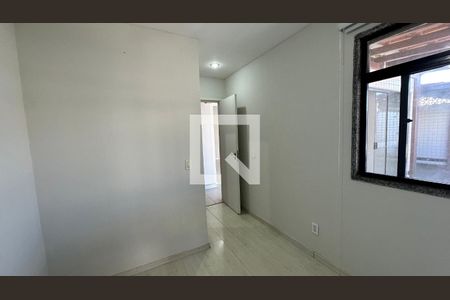 Quarto 1 de apartamento à venda com 4 quartos, 210m² em Recreio dos Bandeirantes, Rio de Janeiro