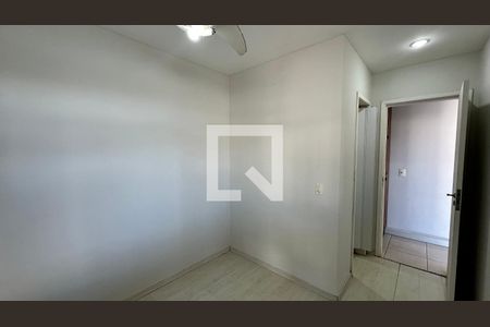 Quarto 1 de apartamento à venda com 4 quartos, 210m² em Recreio dos Bandeirantes, Rio de Janeiro