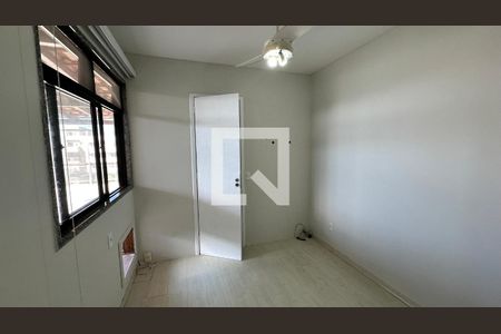 Quarto 1 de apartamento à venda com 4 quartos, 210m² em Recreio dos Bandeirantes, Rio de Janeiro