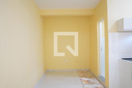 Studio de kitnet/studio para alugar com 1 quarto, 30m² em Mooca, São Paulo