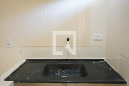 Studio de kitnet/studio para alugar com 1 quarto, 30m² em Mooca, São Paulo