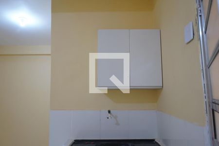 Casa para alugar com 1 quarto, 30m² em Mooca, São Paulo