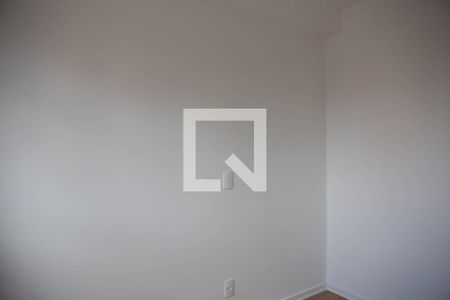 Suíte de apartamento à venda com 1 quarto, 27m² em Vila Olímpia, São Paulo