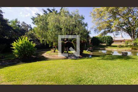 Área comum de casa para alugar com 3 quartos, 1500m² em Vargem Grande, Rio de Janeiro