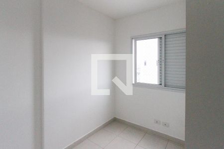 Quarto de apartamento à venda com 2 quartos, 60m² em Jardim Colorado, São Paulo