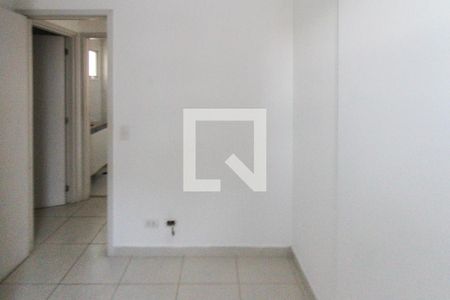 Quarto de apartamento à venda com 2 quartos, 60m² em Jardim Colorado, São Paulo