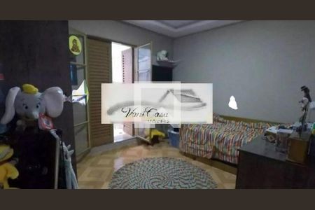 Casa à venda com 3 quartos, 140m² em Ipiranga, São Paulo