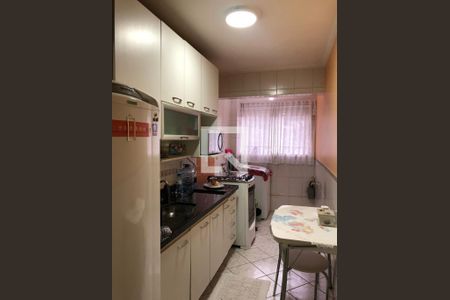 Foto 09 de apartamento à venda com 1 quarto, 39m² em Vila Andrade, São Paulo