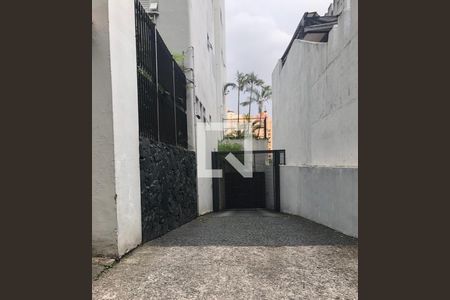 Foto 10 de apartamento à venda com 1 quarto, 39m² em Vila Andrade, São Paulo
