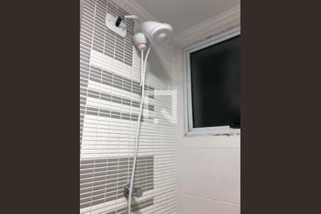 Foto 06 de apartamento à venda com 1 quarto, 39m² em Vila Andrade, São Paulo