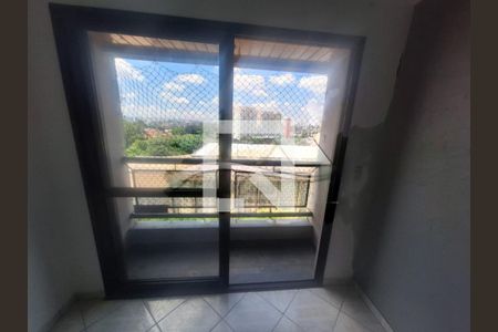 Apartamento à venda com 3 quartos, 67m² em Vila Arapua, São Paulo