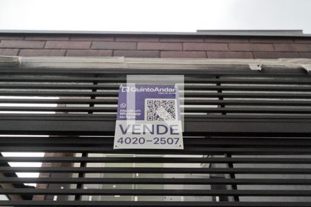 Placa de casa à venda com 3 quartos, 136m² em Vila Bancaria Munhoz, São Paulo