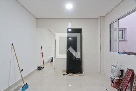 Cozinha de casa à venda com 3 quartos, 136m² em Vila Bancaria Munhoz, São Paulo