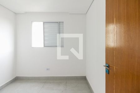 Quarto 1 de apartamento à venda com 2 quartos, 37m² em Chácara Califórnia, São Paulo