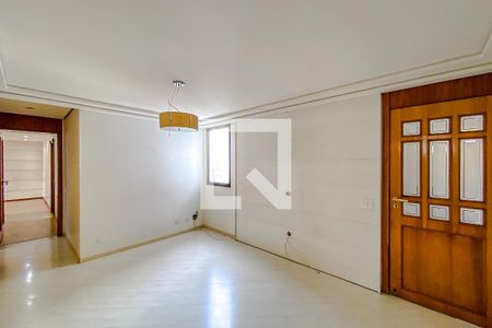 Sala 3 de apartamento à venda com 4 quartos, 346m² em Tatuapé, São Paulo