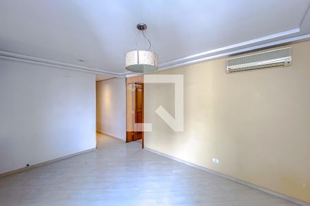 Sala 3 de apartamento à venda com 4 quartos, 346m² em Tatuapé, São Paulo