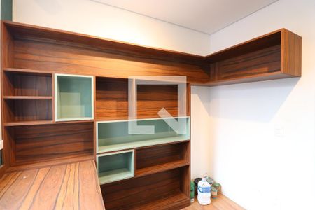 Quarto 1 de apartamento à venda com 2 quartos, 44m² em Bom Retiro, São Paulo