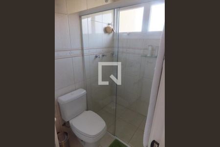 Casa à venda com 4 quartos, 480m² em Vila Antonio, São Paulo