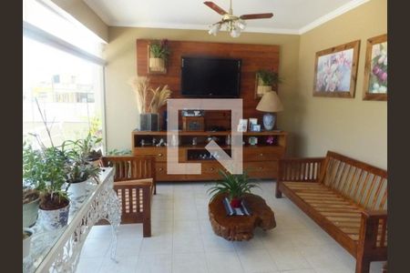 Casa à venda com 4 quartos, 480m² em Vila Antonio, São Paulo